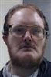 Sean Patrick Stillwagon a registered Sex Offender of Pennsylvania