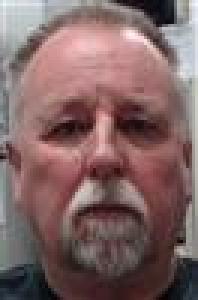 Dennis Lee Flood Jr a registered Sex Offender of Pennsylvania