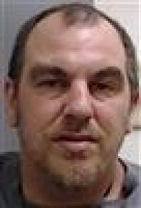 Richard Allen Durand Jr a registered Sex Offender of Pennsylvania