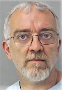 Jesse Michael Honeywell a registered Sex Offender of Pennsylvania