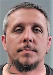 Michael Fred Benham Jr a registered Sex Offender of Pennsylvania