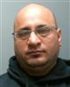 Hector Rafael Colon a registered Sex Offender of Pennsylvania