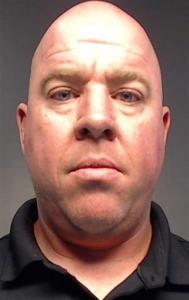 Bradley James Repkoe a registered Sex Offender of New Jersey