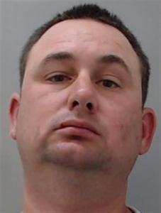 Michael David Stratton a registered Sex Offender of Pennsylvania