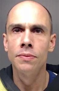 Michael Alfred Migliaccio a registered Sex Offender of Pennsylvania