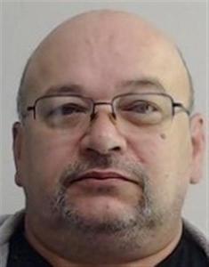 Joe Vince Sweeney a registered Sex Offender of Pennsylvania