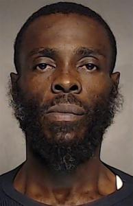 Ameen H Mickeals a registered Sex Offender of Pennsylvania