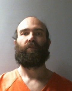 Thomas Pritt Matthew a registered Sex Offender of Pennsylvania