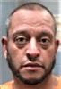 Emmanuel Antonio Baez a registered Sex Offender of Pennsylvania