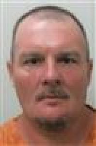 William Lee Show a registered Sex Offender of Pennsylvania