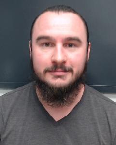 Tyler Phillips Stancker a registered Sex Offender of Pennsylvania