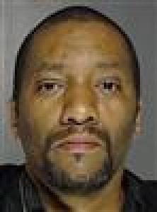 Anthony Gibran Williams a registered Sex Offender of Pennsylvania