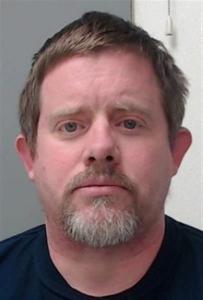 Robert Edward Petersen Jr a registered Sex Offender of Pennsylvania