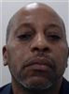 Darrell Edward Smith-bonet a registered Sex Offender of Pennsylvania