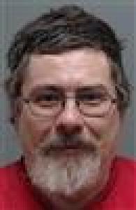 Joseph Andrew Davis Sr a registered Sex Offender of Pennsylvania