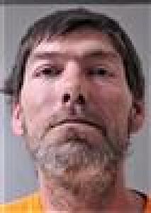 Robert James Wisniewski Jr a registered Sex Offender of Pennsylvania