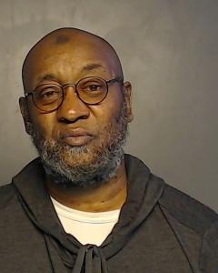 James Earl Neal a registered Sex Offender of Pennsylvania