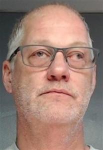Daniel Darrow a registered Sex Offender of Pennsylvania