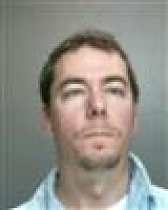 Timothy Jay Adams a registered Sex Offender of Pennsylvania