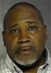 John Wallace Jr a registered Sex Offender of Pennsylvania