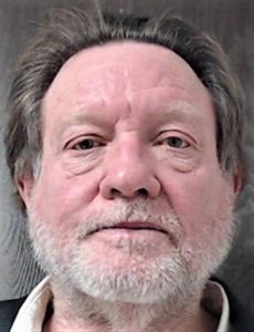 Marc Gib Bryant a registered Sex Offender of Pennsylvania