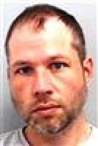 Bradley James Schrott a registered Sex Offender of Pennsylvania