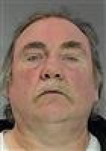 Robert James Beam Sr a registered Sex Offender of Pennsylvania