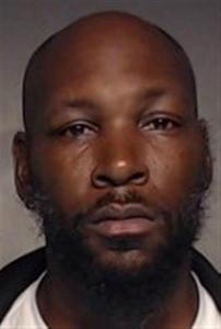 Darryl Riddick a registered Sex Offender of Pennsylvania