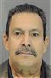 Felix Martin Rivera a registered Sex Offender of Pennsylvania
