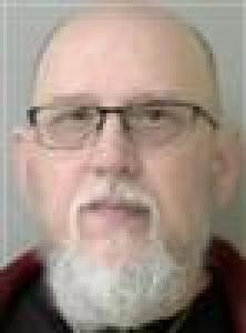Robert Allen Sadler a registered Sex Offender of Pennsylvania