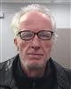 Jeffrey Mark Laufer a registered Sex Offender of Pennsylvania