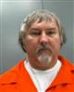 Craig Scott Jarowecki a registered Sex Offender of Pennsylvania