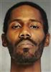 Guy Lamar Jenkins a registered Sex Offender of Pennsylvania