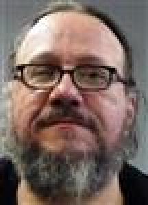 Eric S Hart a registered Sex Offender of Pennsylvania
