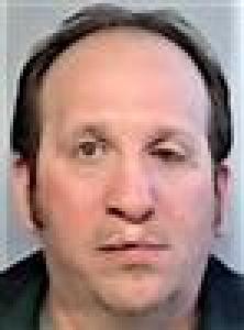 Thomas Edward Deprimo a registered Sex Offender of Pennsylvania