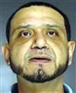 Jose Victor Ortizdejesus Jr a registered Sex Offender of Pennsylvania
