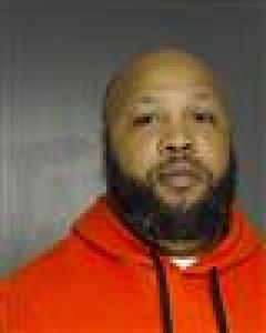 Darrell Markus Walton a registered Sex Offender of Pennsylvania