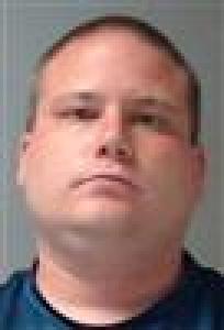 Ryan Taylor Mock a registered Sex Offender of Pennsylvania