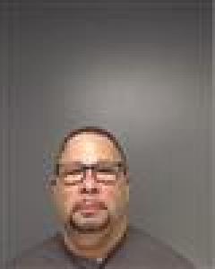 Joseph Louis Benitez a registered Sex Offender of Pennsylvania