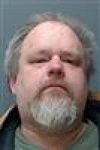 Raymond Jon Fellows a registered Sex Offender of Pennsylvania