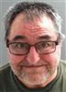 Dean Leroy Gladfelter a registered Sex Offender of Pennsylvania