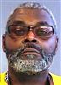 James Richard Harris Jr a registered Sex Offender of Pennsylvania