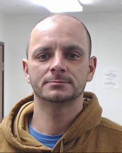 Paul David Oravec a registered Sex Offender of Pennsylvania