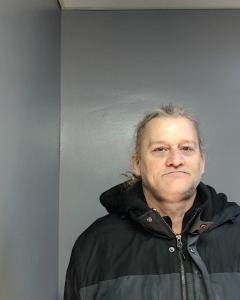 Mark Anthony Eastman a registered Sex Offender of Pennsylvania