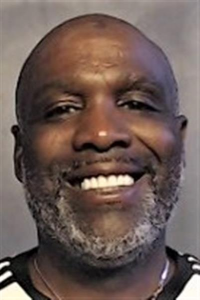 Sylvester Brown Leroy a registered Sex Offender of Pennsylvania