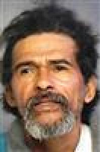 Julio Enrique Cortes a registered Sex Offender of Pennsylvania