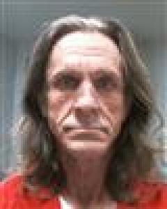 John Jay Gephart a registered Sex Offender of Pennsylvania