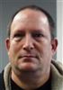 Douglas Edward Pohland a registered Sex Offender of Pennsylvania