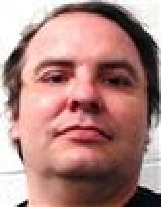 Randy Leon Jason Jr a registered Sex Offender of Pennsylvania