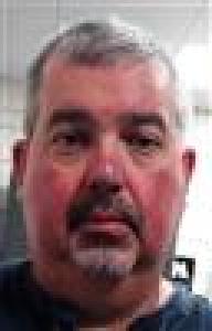 Michael Thomas Rhody a registered Sex Offender of Pennsylvania